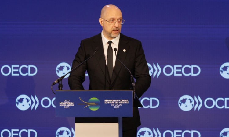 Украйна обяснява защо не работи петролопроводът "Дружба"